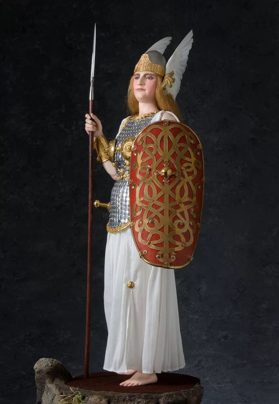 Брунгильда (королева франков). Брунгильда (королева франков). Дюмезиль королева брунгильда. Брунгильда кто это. Брунгильда валькирия.