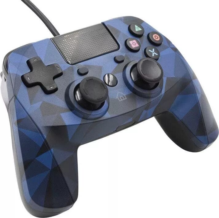 Ps4 Gamepad. Контроллер пс4. Геймпад пс1. Джойстик от сони плейстейшен 4 разъем. Как найти джойстик