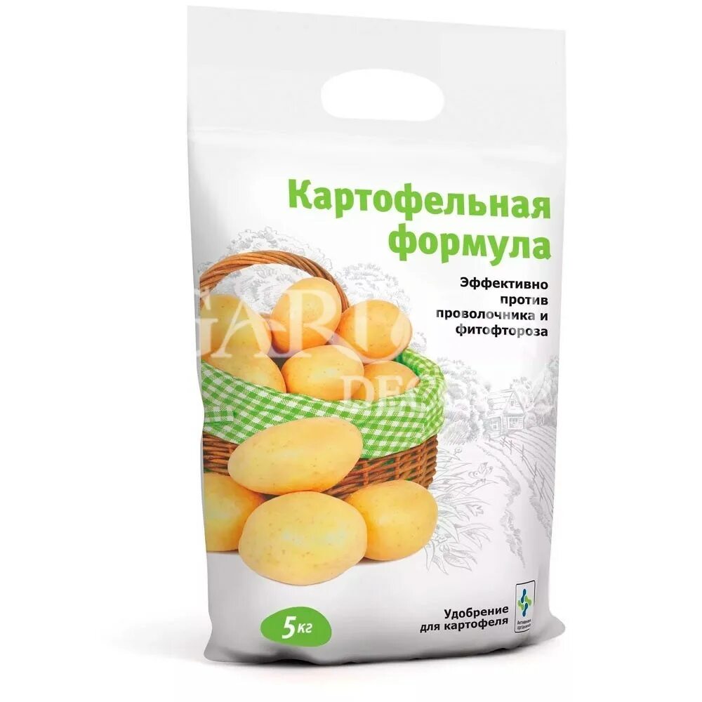 Какое удобрение для картофеля хорошего урожая. Удобрение формула для картофеля. удобрение биомастер картофельная формула. картофельная формула, удобрение для картофеля, 5кг. картофельная формула 5 кг удобрение.