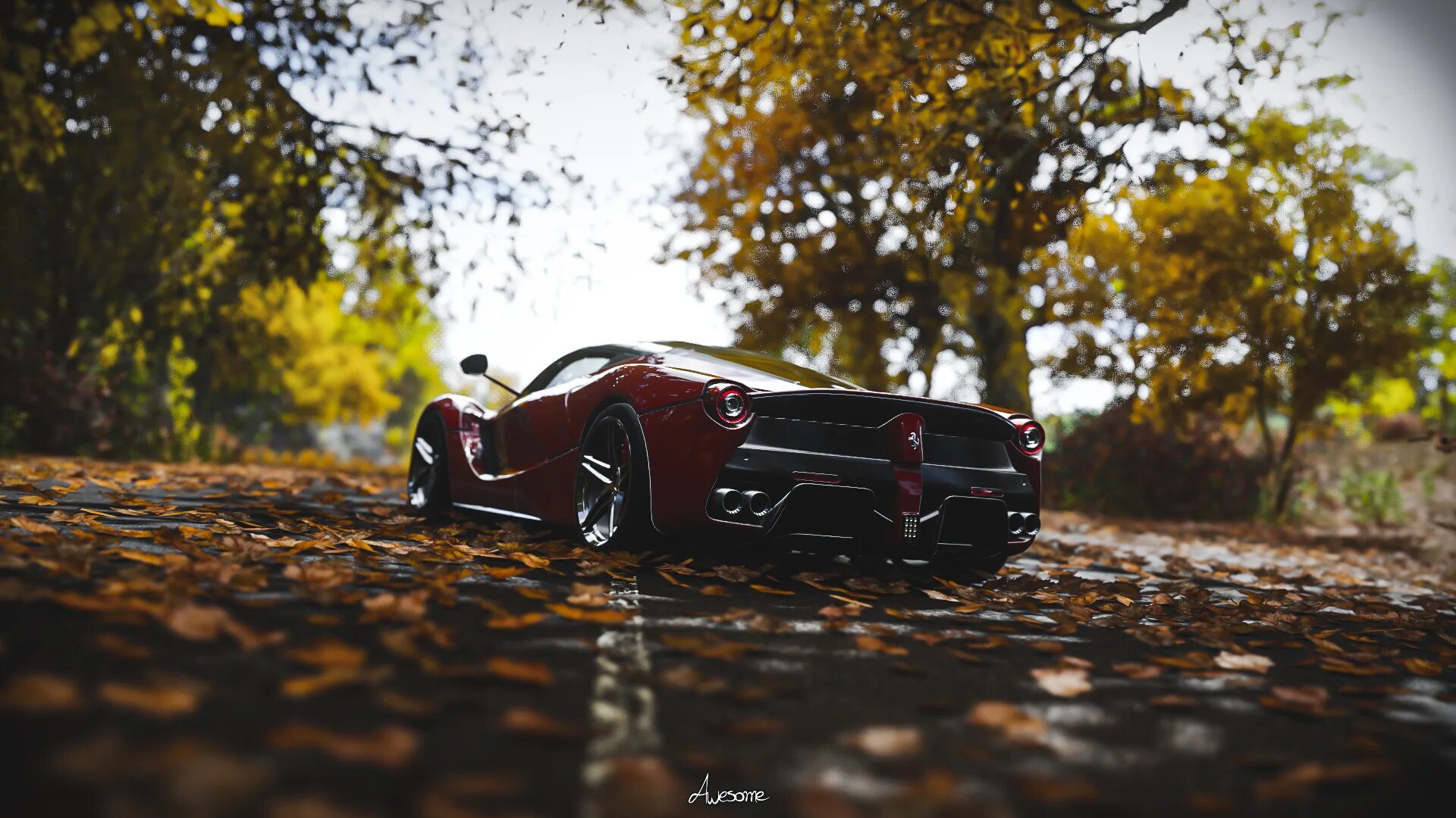 Forza horizon 4 ferrari. Форза хорайзен 4. LAFERRARI Forza Horizon 4. Forza Horizon 4 cars. Forza Horizon 4 Wallpaper.