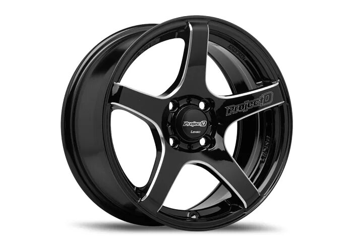 диски проджект. колесный диск kahn design rs 600 range ro. колесный диск lenso d1r 10x17/5x114. диски казахстан. Lenso d01 приора.