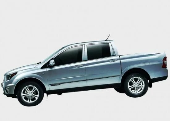 Ssangyong actyon sports масла. SSANGYONG Actyon Sports грузовой бортовой. Атаки Еф 300 фото сбоку.