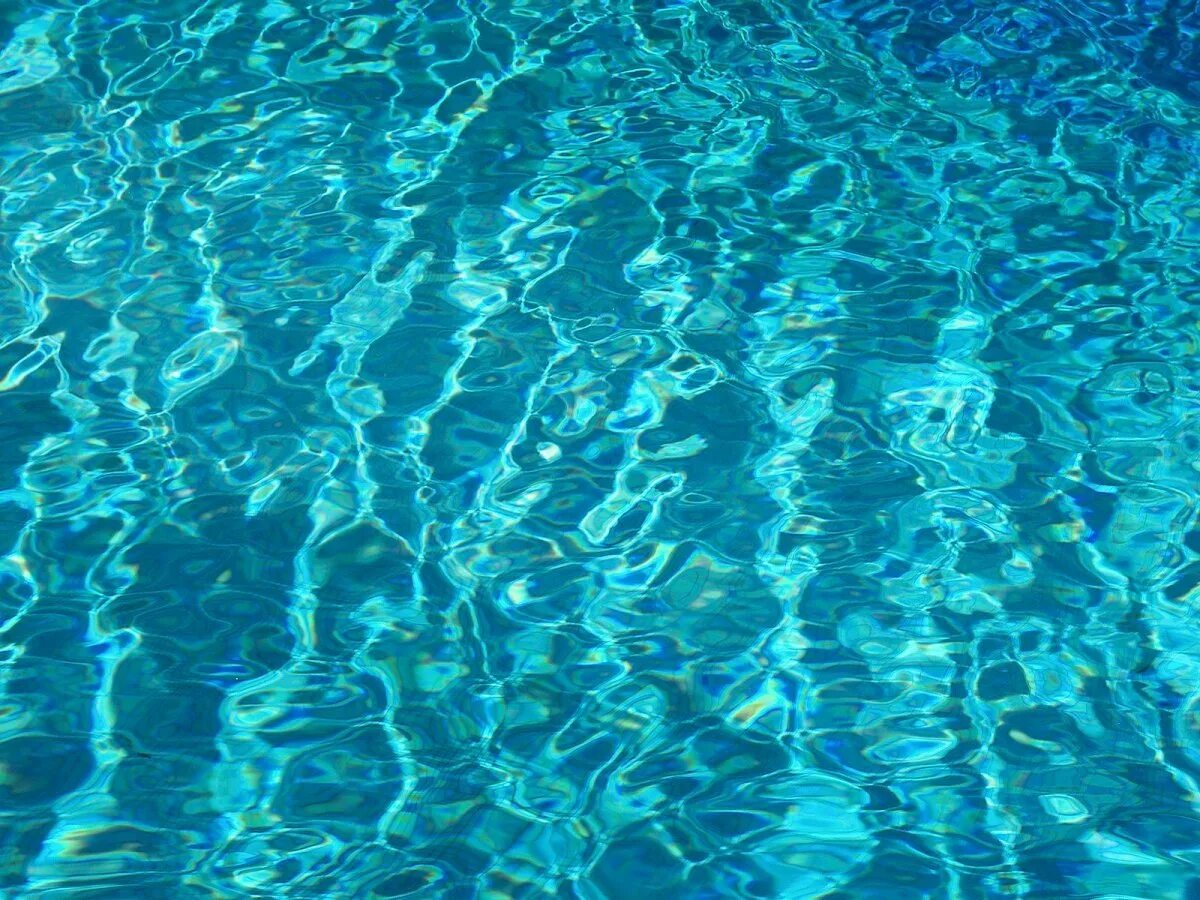 Водный тон. Водный тон. Гладь воды. Лазурная вода. Прозрачная вода.