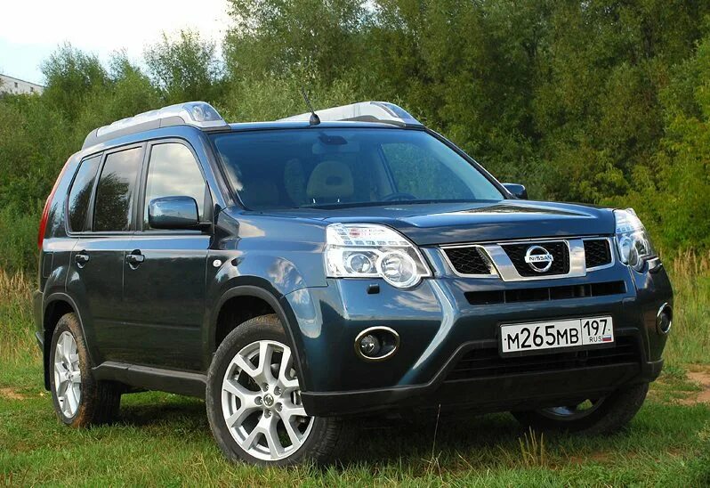 Nissan x-trail 2013 2. Nissan x-trail ii рестайлинг, 2013. Х трейл ярославль. Ниссан икстрейл 2010. Ниссан х-трейл т31 2013.