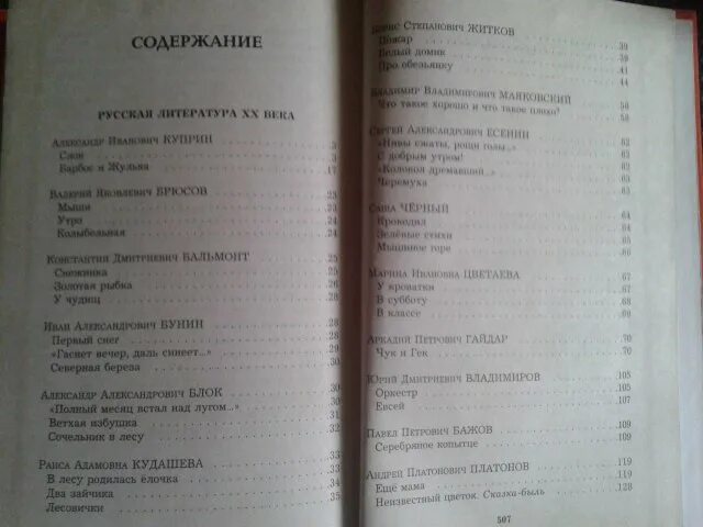 Оглавление 2007. Хрестоматия родного края 1-4. Хрестоматия по литературе 4 класс. Хрестоматия а Горская. Хрестоматия с 1 по 4 класс содержание по литературе.