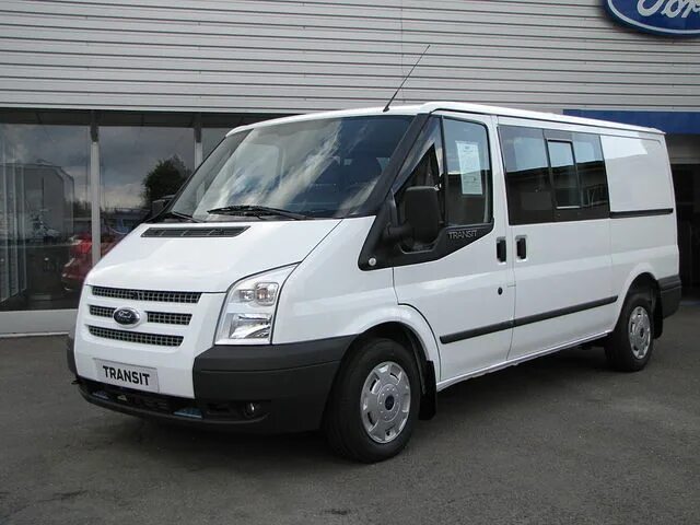 Ford Transit 2. Ford Transit 2.2. Ford Transit 2006 2.2. Форд Транзит 2.2 2008.