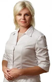 Эндокринолог тверь