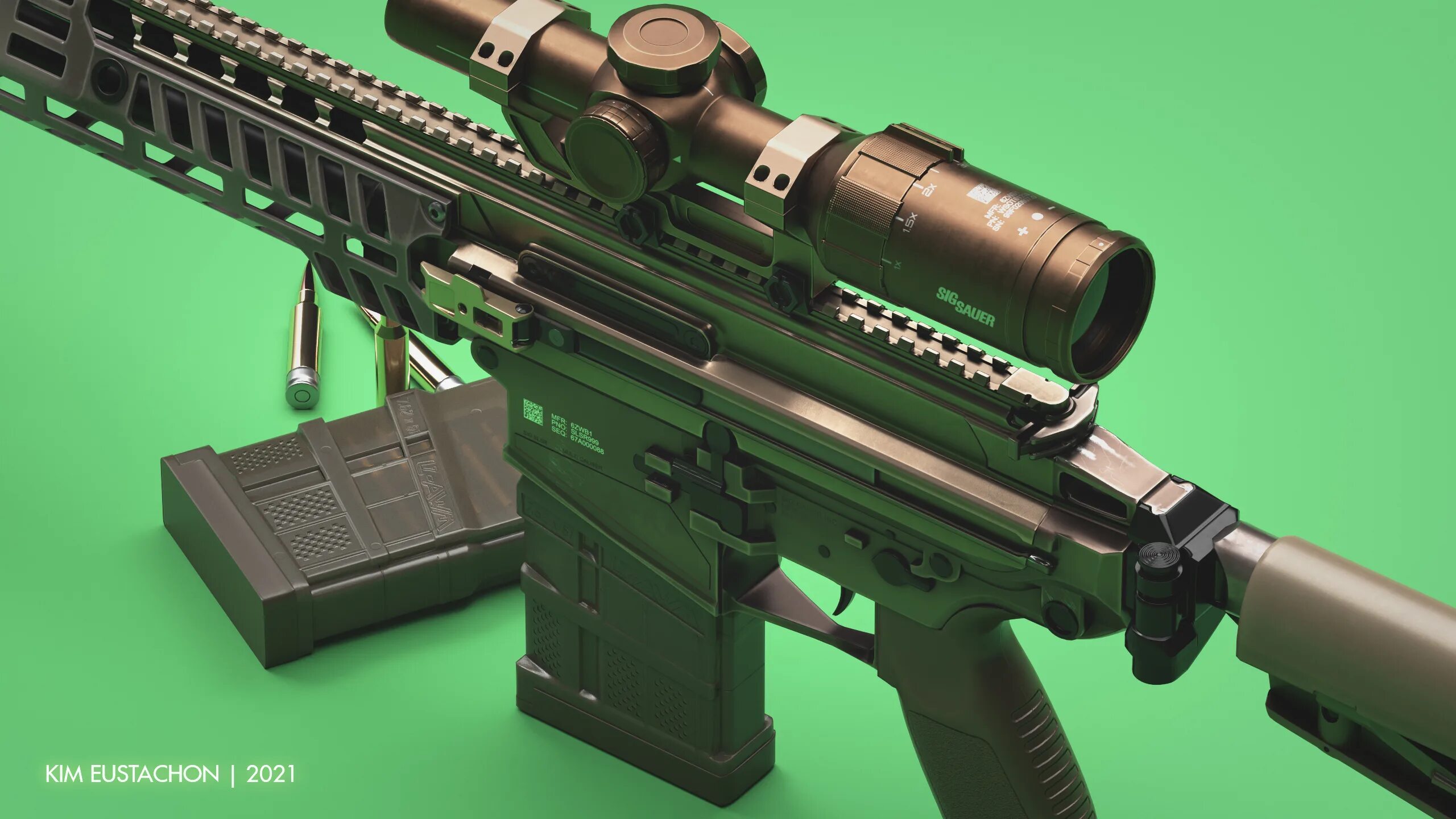 Sig sauer mcx spear. Mcx автомат sig sauer. Sig spear xm5. 56. Sig mcx spear.