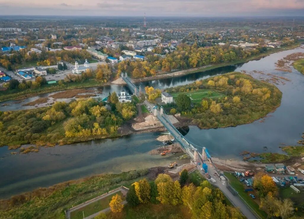 Погода остров. Остров Псковская область. Город остров Псковская область. ГОРГОРОД остров Псковская область. Город остров Псковская Губерния.