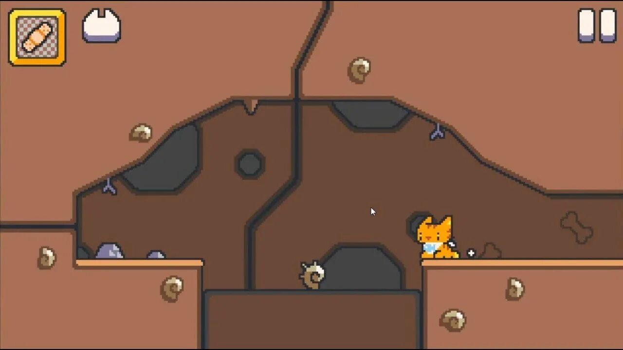 Как проходить super cat tales 2. Супер кэт талес 2 куро. super cat tales 2 сержант макмяу. super cat tales 2 колокольчики. супер кэт талес.