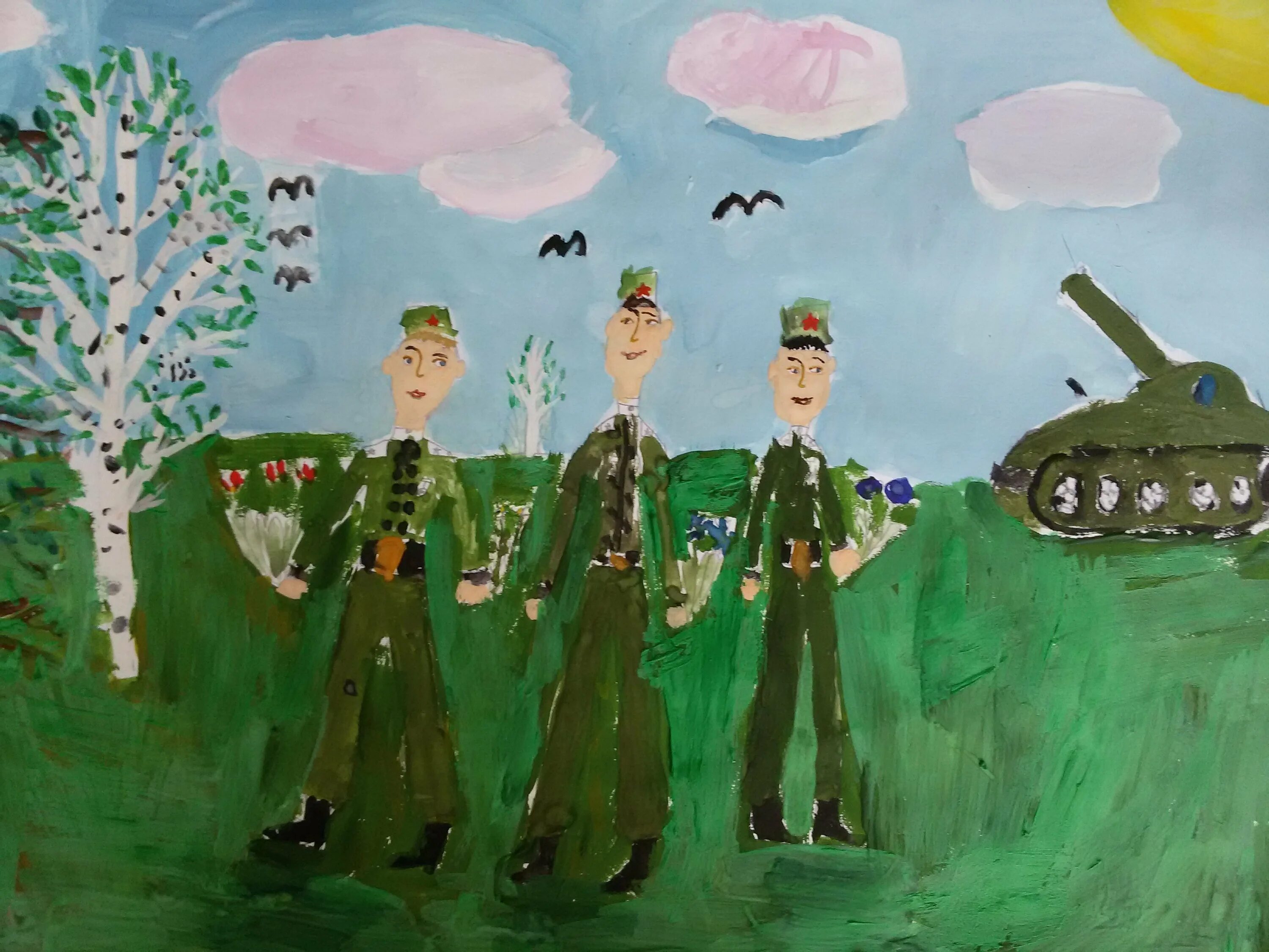 Три военных песни. Рисунки на военную тему. Рисунок на военную тему для детей. Наша армия родная. Конкурс рисунков наша армия.