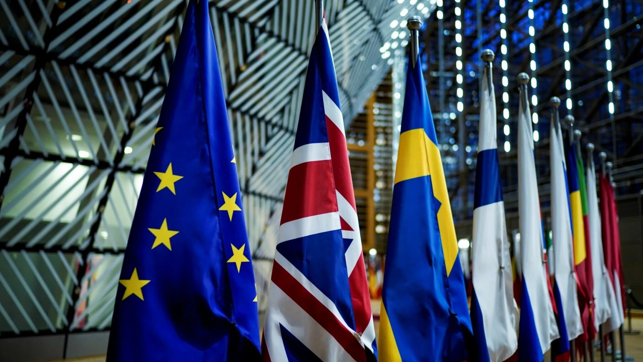 Европейский Союз. Совет Европы Еврокомиссия ЕС эмблемы. Конфедерация ЕС. Культура Евросоюз.