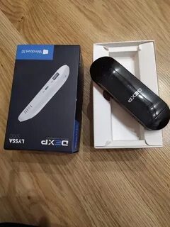 Dexp mini