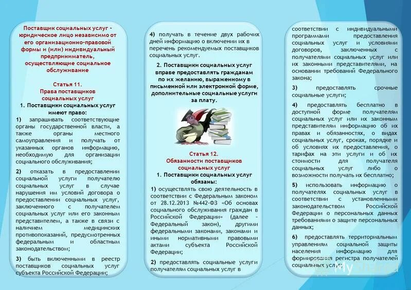 Право поставщика. Перечень социальных услуг предоставляемых поставщиками социальных услуг. Виды социально-бытовых услуг. Виды социально-бытовых услуг. Перечень социальных услуг предоставляемых поставщиками социальных услуг.