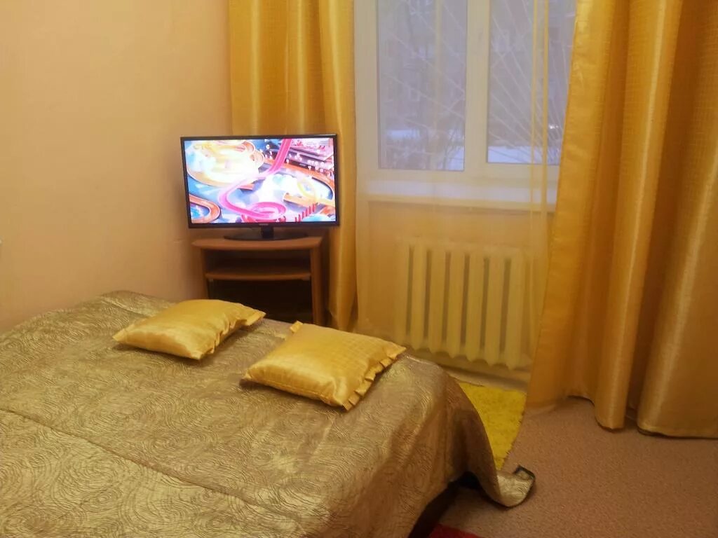 Гостиница чкаловский метро. Витебская 33 нижний новгород. гостиница чкаловск. гостиница чкаловский поворот. отель рокко нижний новгород.