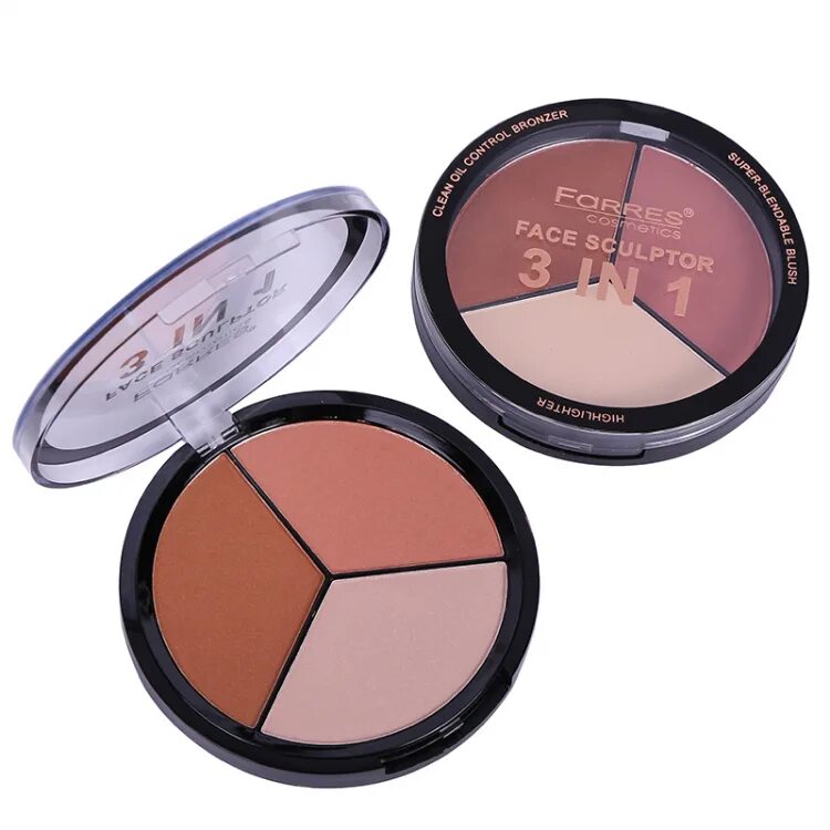 Корректор 3 в 1. Корректор для лица farres минеральный 3015-02 8-ми цветный. Консилер энаф коллаген. Ruta консилер 3 в 1 smart 01 фарфор. Корректор 3 в 1.