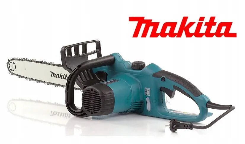 Пила цепная uc3541a. Makita uc3541a. Электропила цепная Макита uc3541a. Цепная пила Макита uc4041a. Makita uc4041a кейс.