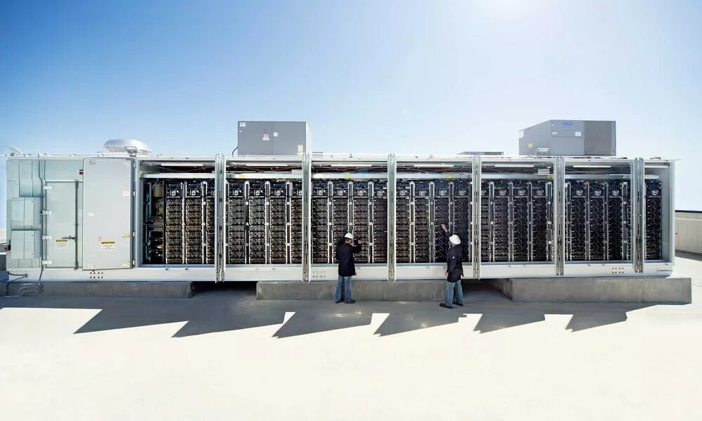 Энергия пром. Battery energy storage systems. накопитель энергии. промышленный накопитель энергии. хранилище электроэнергии.