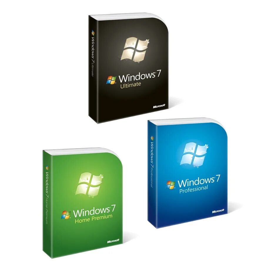 Fix win 7. Windows 7 коробка. windows 7 ultimate коробка. операционная система microsoft windows 7. кробкавиндовс.