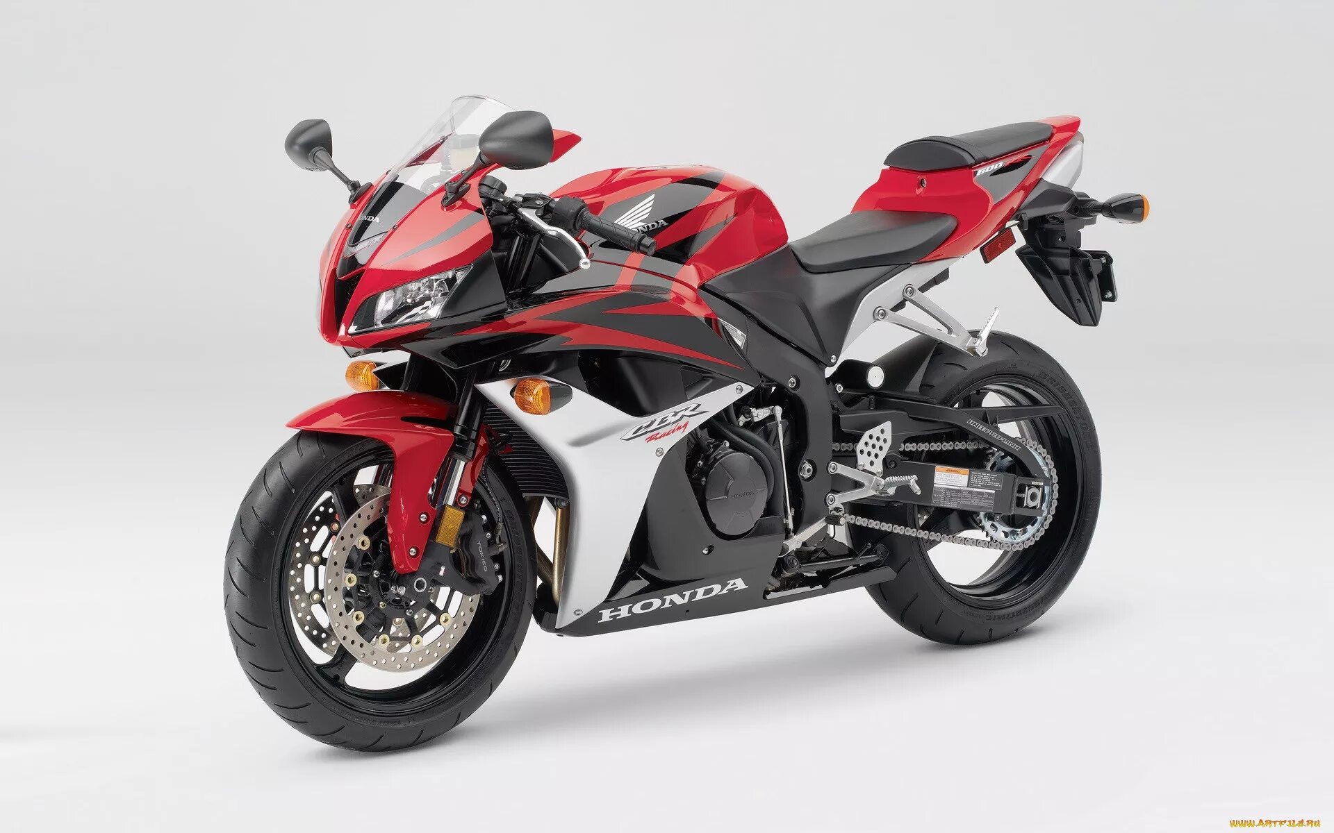 Honda cbr600rr. хотя 600. хотя 600. мотоцикл honda cbr 600. Honda cbr600rr 2003.