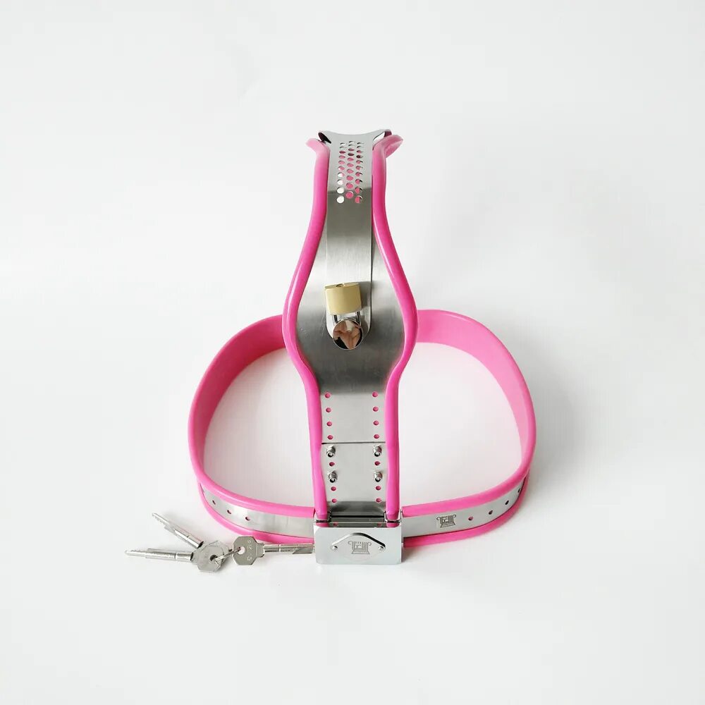 какой пояс верности выбрать для нижнего. стальной пояс верности bon4max. какой пояс верности выбрать для нижнего. Mister b пояс верности 83х35 мм. мужской пояс верности cell mate.