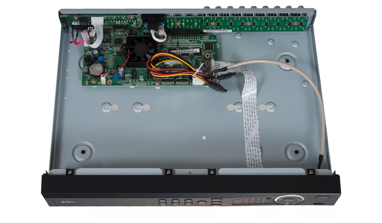 Видеорегистратор rvi 8. Rvi-r16lb-pro. видеорегистратор rvi-r08lb-pro. видеорегистратор цифровой rvi-r16la. видеорегистратор 16-ти канальный rvi-r16lb-pro.
