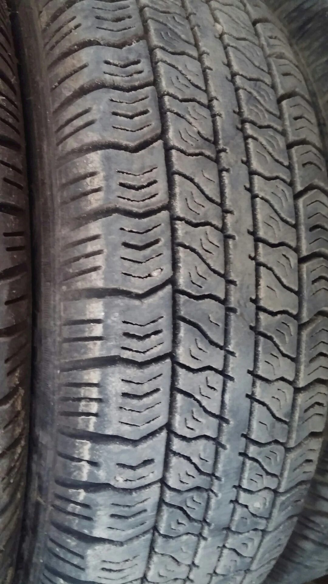 Липучка 155/70 р13 Белшина. Белшина 155/70 r13. Belshina r13 155. Belshina 155/70 r13. Купить резину 155 13