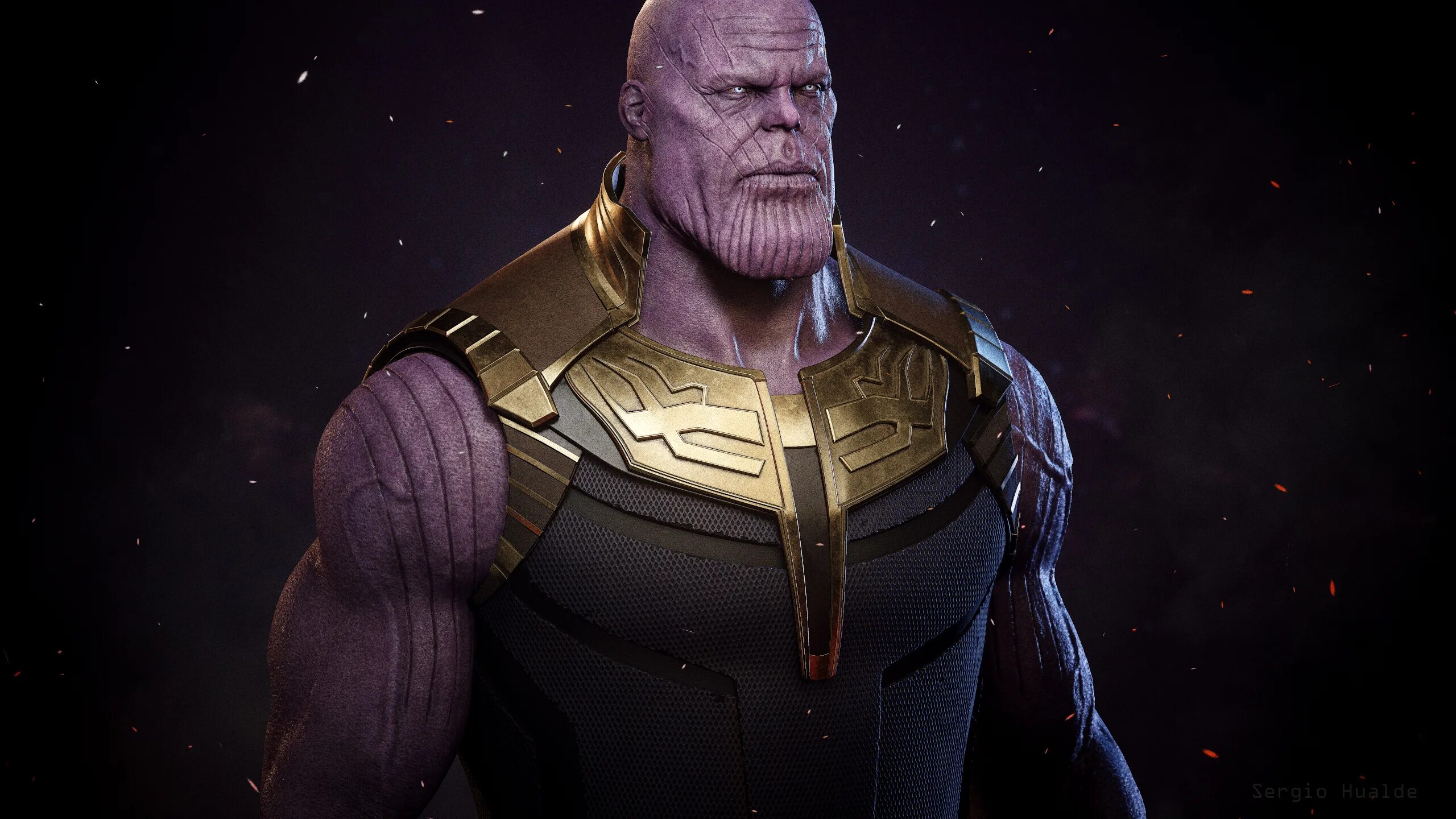 Танос кто это. Thanos. Казахстанос Танос. Танос анфас. Санта Танос.