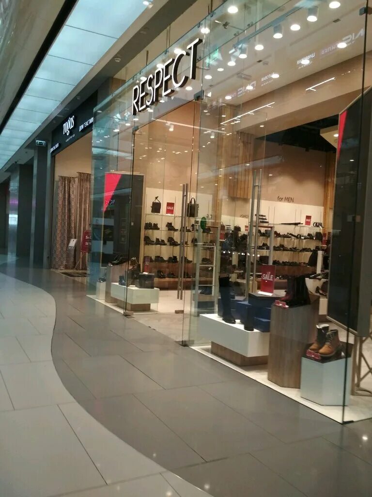 салон обуви respect (тц бум м. респект магазин 2022. показать товарный знак магазина респект в краснодаре. фрунзе краснодар. трк галактика краснодар магазин женской обуви.