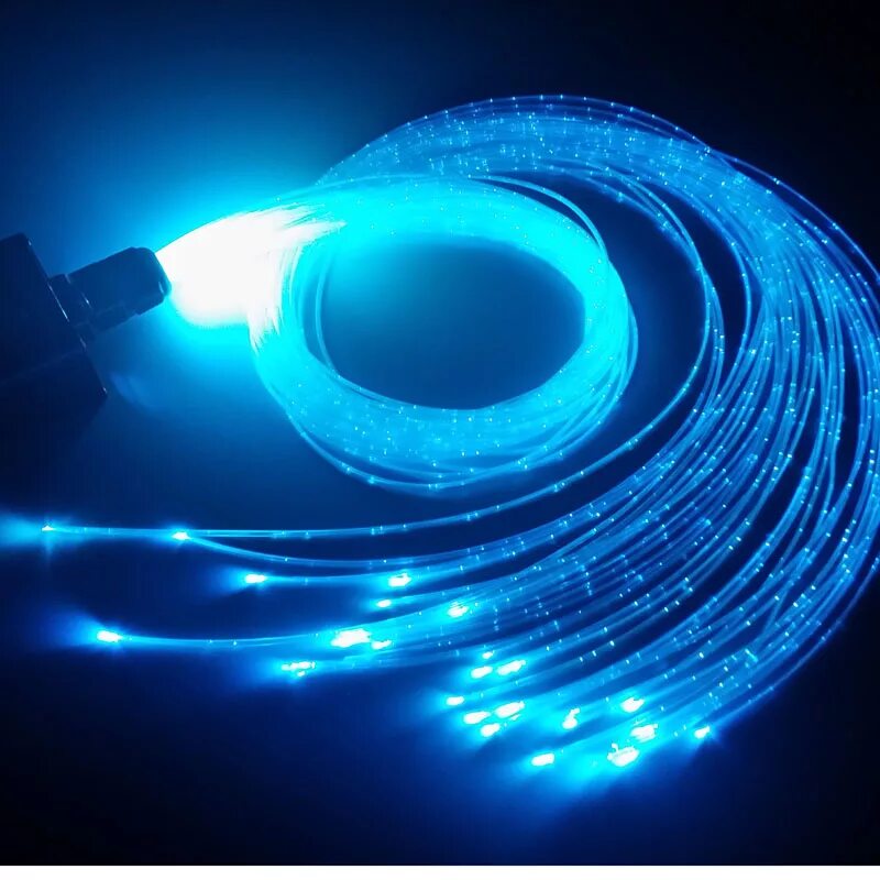 Fiber Optical (оптоволоконный световод). Оптоволокно бокового свечения 5 мм. Fiber Optical (оптоволоконный световод) Dixion. Световод бокового свечения 1 мм.