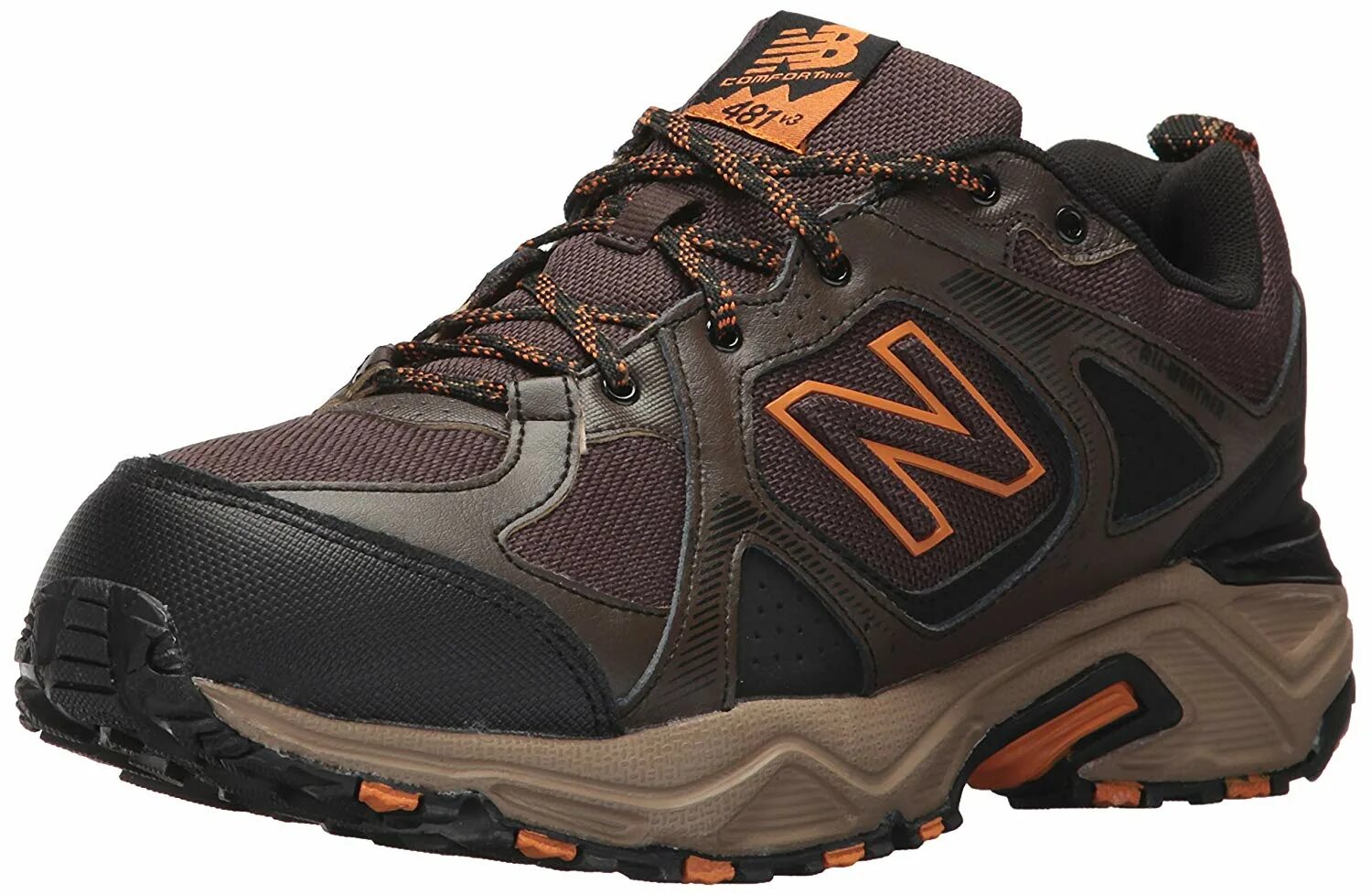 New balance x trail more v3. New Balance 481. New Balance 481v3. New Balance men's 481 v3. Треккинговые кроссовки New Balance.