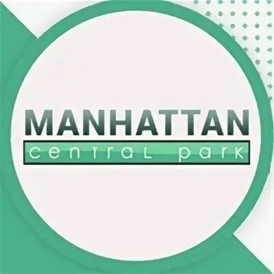 Магазин женской одежды вологда. Манхэттен одежда вологда. Трц оазис вологда. Манхэттен одежда вологда. Манхэттен иглс костюм.