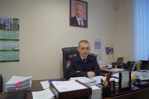 Лрр екатеринбург