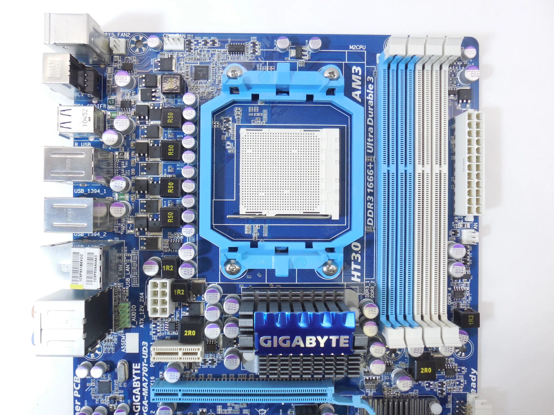 Материнская плата Gigabyte ga-ma770-us3. Ga-ma770t-ud3. Материнская плата Gigabyte 770-ud3. Am3 Gigabyte ga-ma770t-ud3.