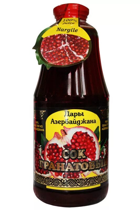 33. Гранатовый сок производители. Сок гранатовый pomegranate 1л стекло (детское питание). Гранатовый сок производители. Сок гранатовый клеопатра.