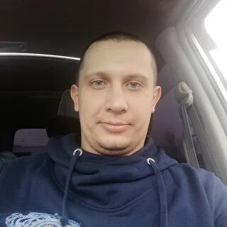 100 реально