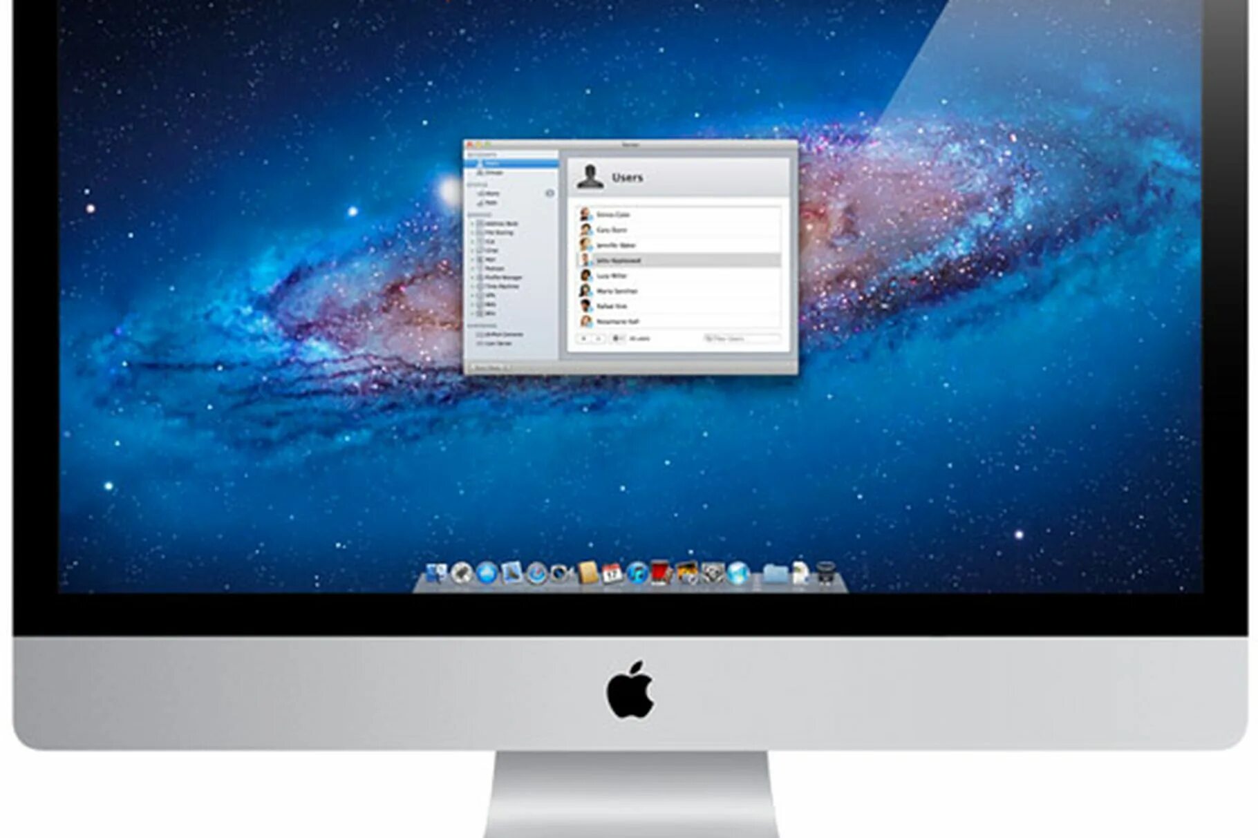 Mac os 14.4. Mac os 10.7.5. Os x Lion. Мак ОС 10.7 Lion. Интернет Mac os.