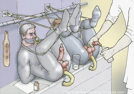 Milking gay ebony slave boy.
