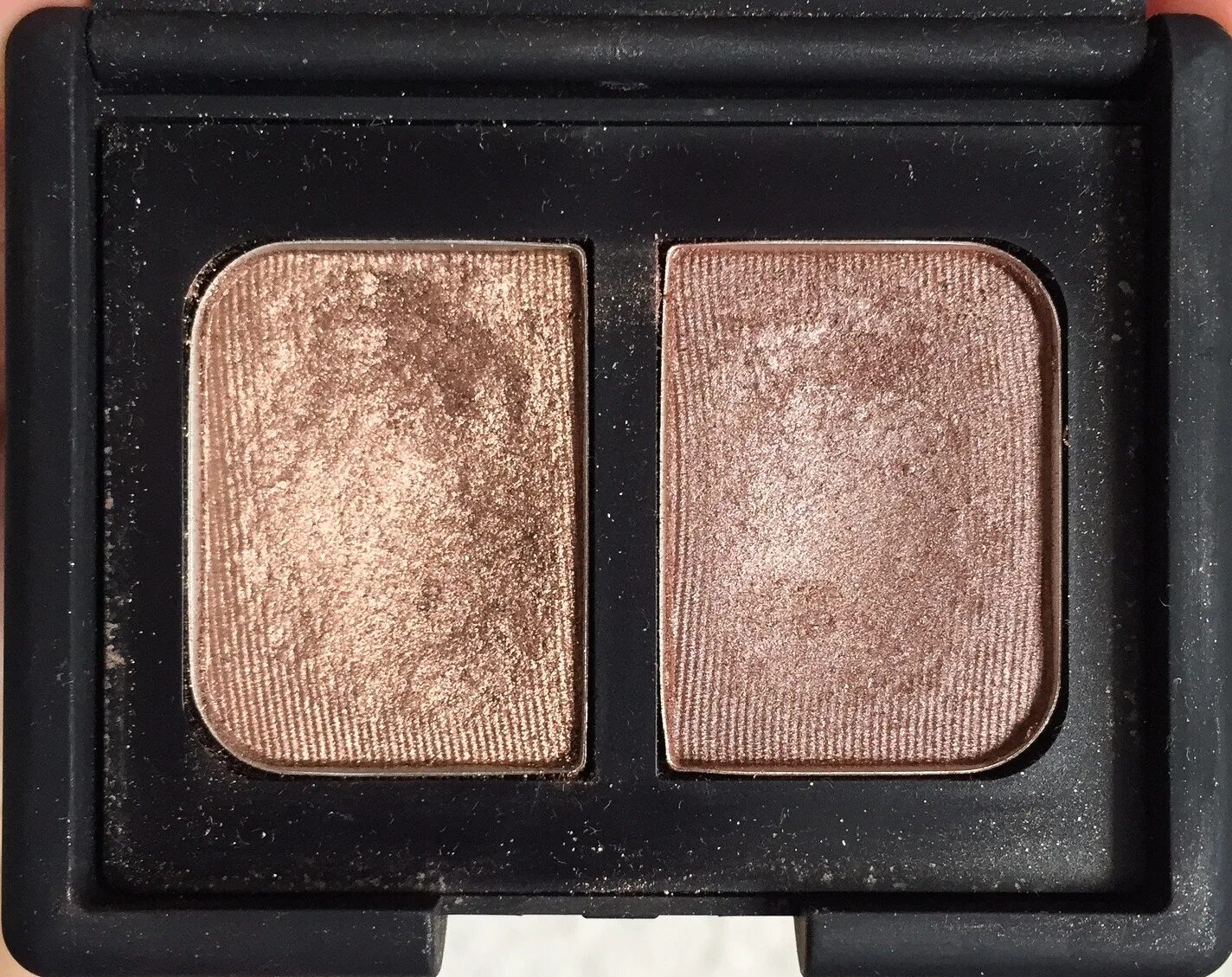 Duo eyeshadows. Тени nars Kalahari. Nars Alhambra. Тени nars Cordura. Тени nars Alhambra.