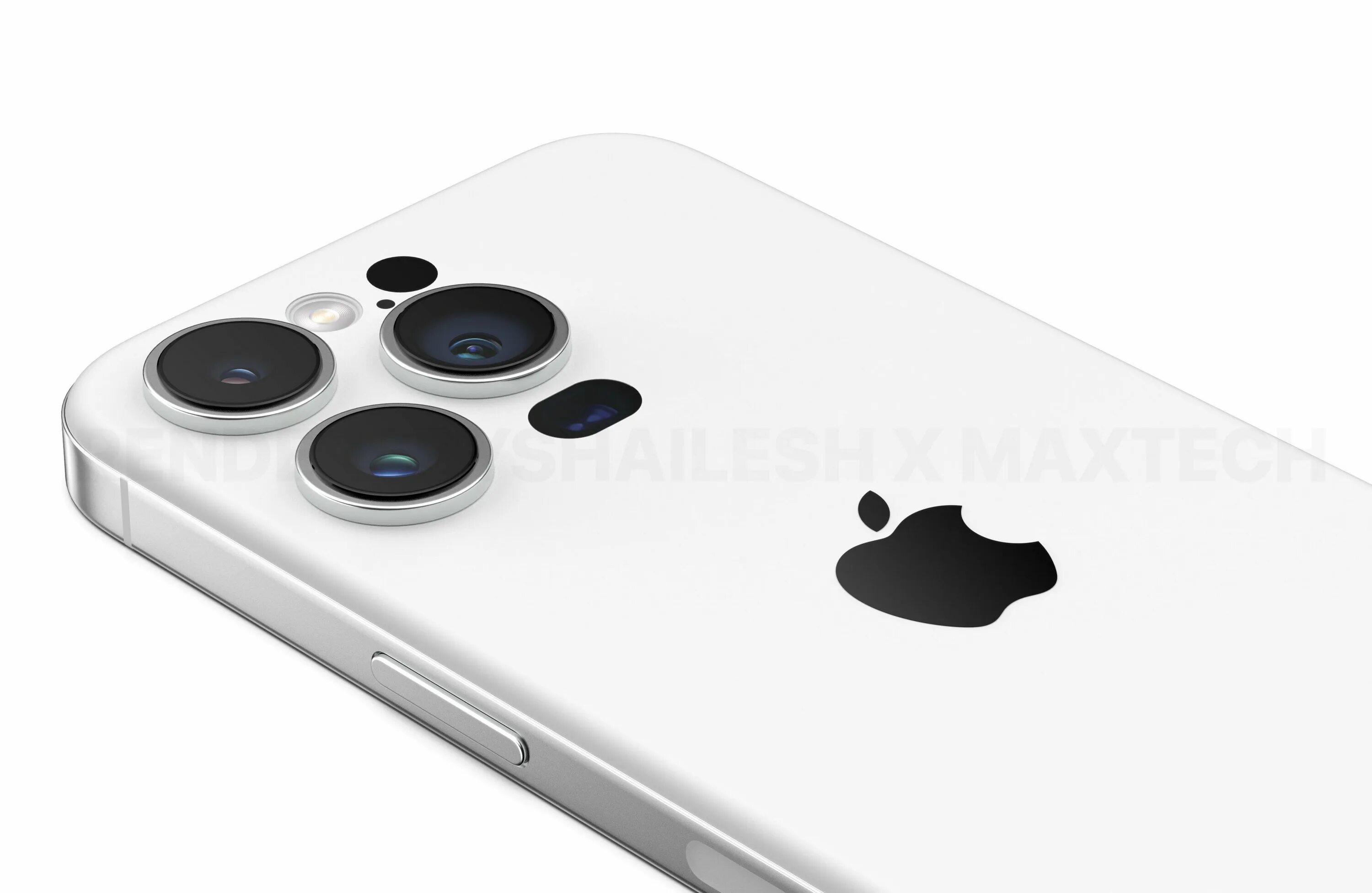 Iphone 15 pro китай. Apple iphone 15 ultra. iphone 15 pro max 2025. iphone 15 pro max ultra. айфон 15 ультра концепт.