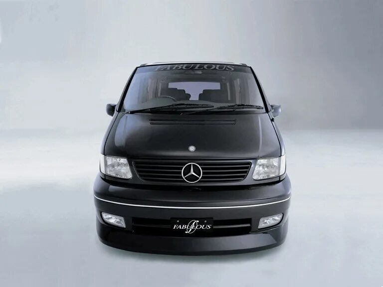 Mercedes-Benz w638. Mercedes Vito w638. Mercedes Benz Vito 638. Мерседес Vito w638. Мерседес вито 2.2 cdi купить