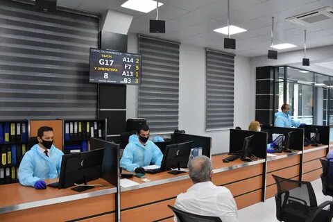 Капитал банк сайт