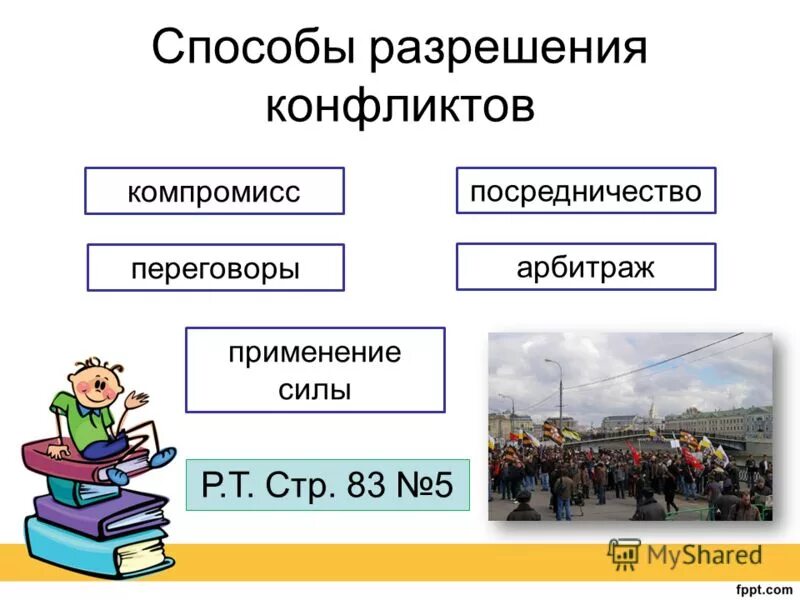 Верны ли следующие об этносе. Верны ли следующие об этносе