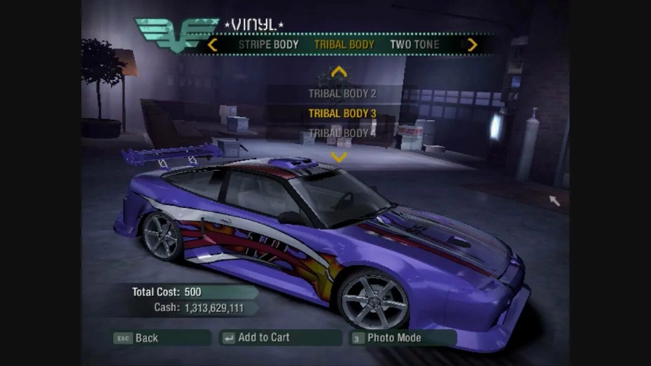 Тюнинг нфс карбон. Nfs carbon nissan 240sx. nissan 180sx nfs carbon. 1992 nissan 240sx nfs carbon. нфс карбон ниссан 240.