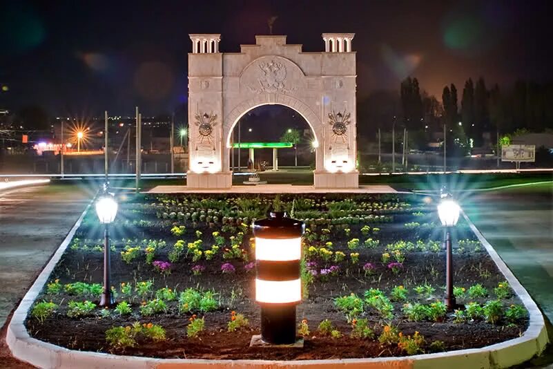 Город бендеры приднестровье. Город бендеры пмр. Бендеры город молдавия. Пмр бендеры. Бендеры город молдавия.