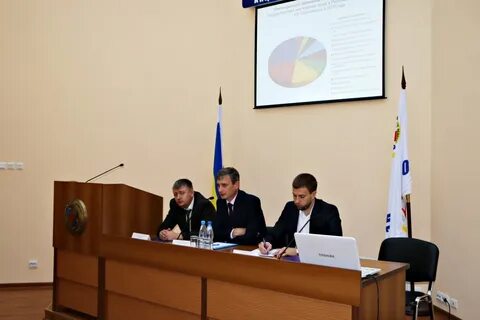 Донэнерго батайск