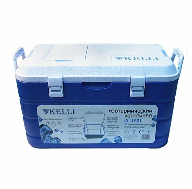 термоконтейнер kelli 1901. светильник настенно-потолочный "bsw 1225/led12/100", светодиодный. 1901 30. картина бретань. покровская церковь могилев.