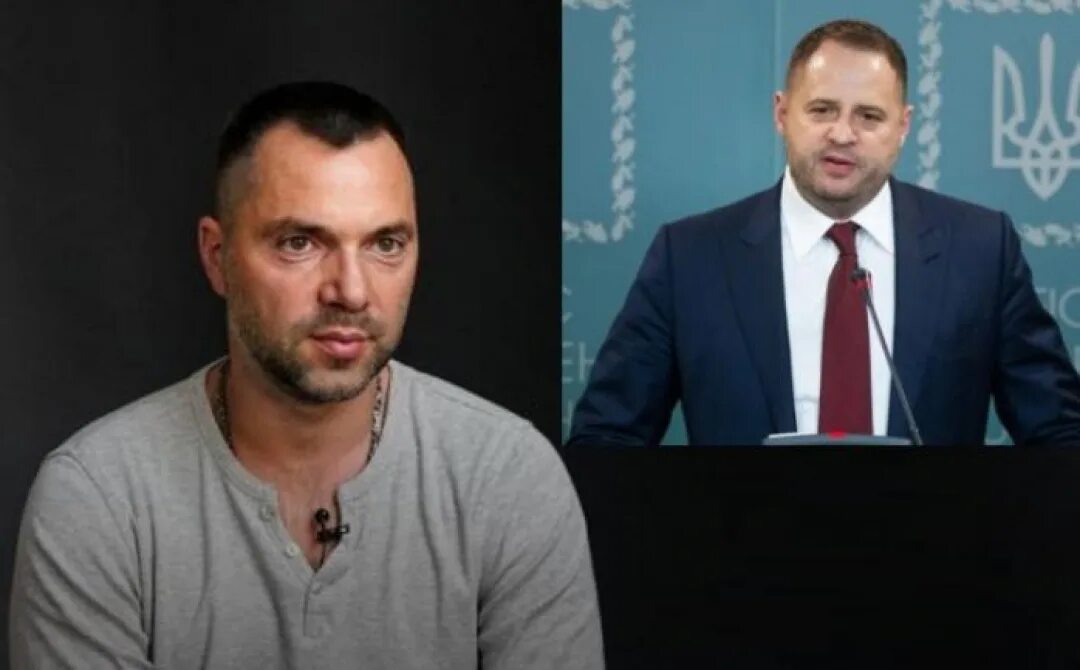 Советник новостей