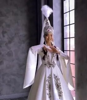 Келін мен қайын ата порно