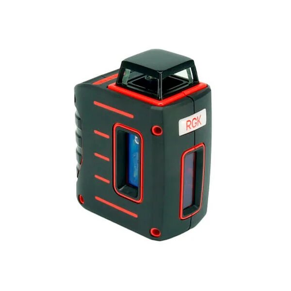 Лазерный уровень rgk pr 4d. Лазерный нивелир rgk. лазерный уровень rgk lp-64. rgk pr-38r. lp 52.